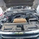 1FTEW1EG4GKD39701 2016 Ford F-150 Xlt auction photo thumbnail 10