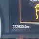 1FTEW1EG4GKD39701 2016 Ford F-150 Xlt auction photo thumbnail 16