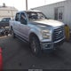 1FTEW1EG4GKD39701 2016 Ford F-150 Xlt auction photo thumbnail 1