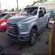 1FTEW1EG4GKD39701 2016 Ford F-150 Xlt auction photo thumbnail 2