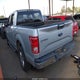 1FTEW1EG4GKD39701 2016 Ford F-150 Xlt auction photo thumbnail 3
