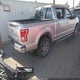 1FTEW1EG4GKD39701 2016 Ford F-150 Xlt auction photo thumbnail 4