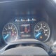 1FTEW1EG4GKD39701 2016 Ford F-150 Xlt auction photo thumbnail 7