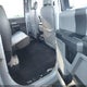 1FTEW1EG4GKD39701 2016 Ford F-150 Xlt auction photo thumbnail 8