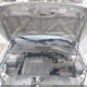 2HKYF18665H568585 2005 Honda Pilot auction photo thumbnail 10