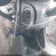 2HKYF18665H568585 2005 Honda Pilot auction photo thumbnail 11