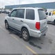 2HKYF18665H568585 2005 Honda Pilot auction photo thumbnail 3