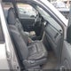 2HKYF18665H568585 2005 Honda Pilot auction photo thumbnail 5
