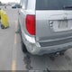 2HKYF18665H568585 2005 Honda Pilot auction photo thumbnail 6