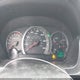 2HKYF18665H568585 2005 Honda Pilot auction photo thumbnail 7