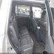 2HKYF18665H568585 2005 Honda Pilot auction photo thumbnail 8