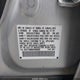 2HKYF18665H568585 2005 Honda Pilot auction photo thumbnail 9