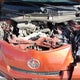 JTNJJXB08EJ029573 2014 Scion Iq auction photo thumbnail 10