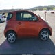 JTNJJXB08EJ029573 2014 Scion Iq auction photo thumbnail 14