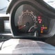 JTNJJXB08EJ029573 2014 Scion Iq auction photo thumbnail 7