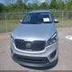 5XYPG4A34HG249076 2017 Kia Sorento 2.4L Lx auction photo thumbnail 12