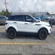 SALVP2RX5KH341761 2019 Land Rover Range Rover Evoque Se/Se Premium auction photo thumbnail 13