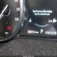 SALVP2RX5KH341761 2019 Land Rover Range Rover Evoque Se/Se Premium auction photo thumbnail 15