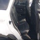 SALVP2RX5KH341761 2019 Land Rover Range Rover Evoque Se/Se Premium auction photo thumbnail 8