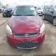 2G1WB5EK4A1175751 2010 Chevrolet Impala Lt auction photo thumbnail 12