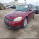 2G1WB5EK4A1175751 2010 Chevrolet Impala Lt auction photo thumbnail 2