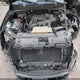 1FTEW1EPXJFC94229 2018 Ford F-150 Xl auction photo thumbnail 10