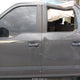 1FTEW1EPXJFC94229 2018 Ford F-150 Xl auction photo thumbnail 14