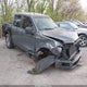 1FTEW1EPXJFC94229 2018 Ford F-150 Xl auction photo thumbnail 1