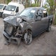 1FTEW1EPXJFC94229 2018 Ford F-150 Xl auction photo thumbnail 2