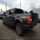 1FTEW1EPXJFC94229 2018 Ford F-150 Xl auction photo thumbnail 3