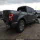 1FTEW1EPXJFC94229 2018 Ford F-150 Xl auction photo thumbnail 4