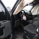 1FTEW1EPXJFC94229 2018 Ford F-150 Xl auction photo thumbnail 5