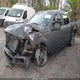 1FTEW1EPXJFC94229 2018 Ford F-150 Xl auction photo thumbnail 6