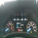 1FTEW1EPXJFC94229 2018 Ford F-150 Xl auction photo thumbnail 7