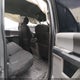 1FTEW1EPXJFC94229 2018 Ford F-150 Xl auction photo thumbnail 8