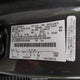 1FTEW1EPXJFC94229 2018 Ford F-150 Xl auction photo thumbnail 9