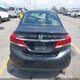 19XFB2F57FE215488 2015 Honda Civic Lx auction photo thumbnail 16