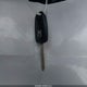19XFB2F57FE215488 2015 Honda Civic Lx auction photo thumbnail 11