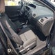 19XFB2F57FE215488 2015 Honda Civic Lx auction photo thumbnail 5