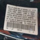 19XFB2F57FE215488 2015 Honda Civic Lx auction photo thumbnail 9