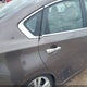 1N4BL3AP4DN514901 2013 Nissan Altima 3.5 Sl auction photo thumbnail 12
