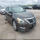 1N4BL3AP4DN514901 2013 Nissan Altima 3.5 Sl auction photo thumbnail 1