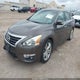1N4BL3AP4DN514901 2013 Nissan Altima 3.5 Sl auction photo thumbnail 2