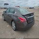 1N4BL3AP4DN514901 2013 Nissan Altima 3.5 Sl auction photo thumbnail 3