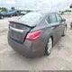 1N4BL3AP4DN514901 2013 Nissan Altima 3.5 Sl auction photo thumbnail 4