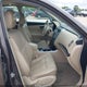 1N4BL3AP4DN514901 2013 Nissan Altima 3.5 Sl auction photo thumbnail 5