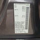1N4BL3AP4DN514901 2013 Nissan Altima 3.5 Sl auction photo thumbnail 9