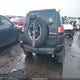 JTEZU11F78K003199 2008 Toyota Fj Cruiser auction photo thumbnail 16