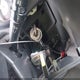 JTEZU11F78K003199 2008 Toyota Fj Cruiser auction photo thumbnail 11