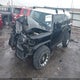 JTEZU11F78K003199 2008 Toyota Fj Cruiser auction photo thumbnail 2